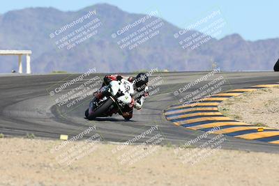 media/Apr-06-2024-CVMA (Sat) [[e845d64083]]/Race 10 Amateur Supersport Middleweight/